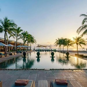 Mia Resort Nha Trang